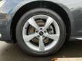 Audi A4 advanced 30TDI S-tronic / MMI-Navi plus Grau - thumbnail 9