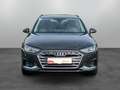 Audi A4 advanced 30TDI S-tronic / MMI-Navi plus Grau - thumbnail 6