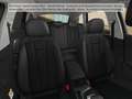 Audi A4 advanced 30TDI S-tronic / MMI-Navi plus Grau - thumbnail 12