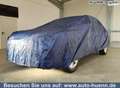 Mercedes-Benz 180 Limousine CDI BlueEFFICIENCY AHK-Tempomat-Klima... srebrna - thumbnail 1