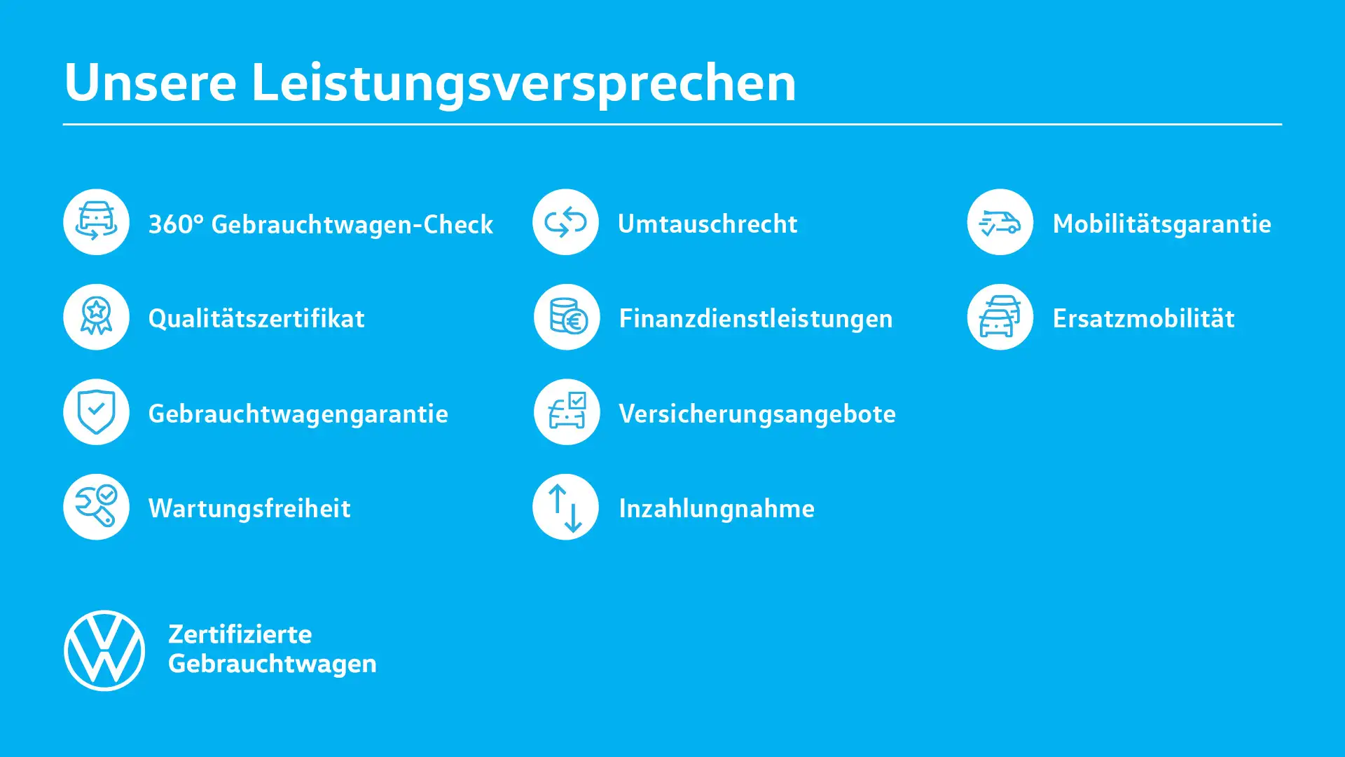 Volkswagen Polo 1.0 TSI Highline Navi Klima Sitzhzg EPH Rot - 1