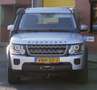 Land Rover Discovery 3.0 TDV6 SE zeer mooi, dealer onderhouden. grijs k Gris - thumbnail 7