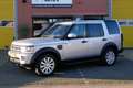 Land Rover Discovery 3.0 TDV6 SE zeer mooi, dealer onderhouden. grijs k Gris - thumbnail 3