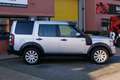 Land Rover Discovery 3.0 TDV6 SE zeer mooi, dealer onderhouden. grijs k Gris - thumbnail 9