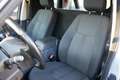 Land Rover Discovery 3.0 TDV6 SE zeer mooi, dealer onderhouden. grijs k Gris - thumbnail 12