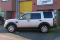 Land Rover Discovery 3.0 TDV6 SE zeer mooi, dealer onderhouden. grijs k Gris - thumbnail 4