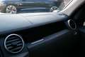 Land Rover Discovery 3.0 TDV6 SE zeer mooi, dealer onderhouden. grijs k Gris - thumbnail 21