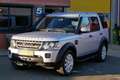 Land Rover Discovery 3.0 TDV6 SE zeer mooi, dealer onderhouden. grijs k Gris - thumbnail 2