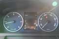 Land Rover Discovery 3.0 TDV6 SE zeer mooi, dealer onderhouden. grijs k Gris - thumbnail 16