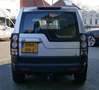 Land Rover Discovery 3.0 TDV6 SE zeer mooi, dealer onderhouden. grijs k Gris - thumbnail 6
