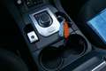 Land Rover Discovery 3.0 TDV6 SE zeer mooi, dealer onderhouden. grijs k Gris - thumbnail 20