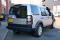 Land Rover Discovery 3.0 TDV6 SE zeer mooi, dealer onderhouden. grijs k Gris - thumbnail 11