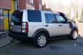 Land Rover Discovery 3.0 TDV6 SE zeer mooi, dealer onderhouden. grijs k Gris - thumbnail 10