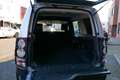 Land Rover Discovery 3.0 TDV6 SE zeer mooi, dealer onderhouden. grijs k Gris - thumbnail 23