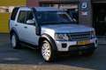 Land Rover Discovery 3.0 TDV6 SE zeer mooi, dealer onderhouden. grijs k Gris - thumbnail 8