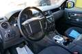 Land Rover Discovery 3.0 TDV6 SE zeer mooi, dealer onderhouden. grijs k Gris - thumbnail 15