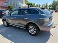 Mazda CX-7 CD173 Revolution Top Grau - thumbnail 5
