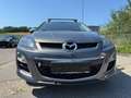 Mazda CX-7 CD173 Revolution Top Grau - thumbnail 2