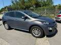 Mazda CX-7 CD173 Revolution Top Grau - thumbnail 9