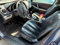 Mazda CX-7 CD173 Revolution Top Grau - thumbnail 12