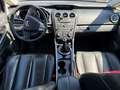 Mazda CX-7 CD173 Revolution Top Grau - thumbnail 11