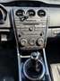 Mazda CX-7 CD173 Revolution Top Grau - thumbnail 14