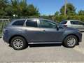 Mazda CX-7 CD173 Revolution Top Grau - thumbnail 8