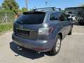 Mazda CX-7 CD173 Revolution Top Grau - thumbnail 7