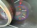 Mazda CX-7 CD173 Revolution Top Grau - thumbnail 13