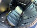 Mazda CX-7 CD173 Revolution Top Grau - thumbnail 10