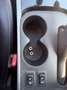 Mazda CX-7 CD173 Revolution Top Grau - thumbnail 15