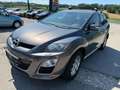Mazda CX-7 CD173 Revolution Top Grau - thumbnail 1