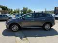 Mazda CX-7 CD173 Revolution Top Grau - thumbnail 4