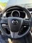 Mazda CX-7 CD173 Revolution Top Grau - thumbnail 16