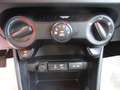 Kia Picanto 1.0 12V EcoGPL 5 porte Active - NEOPATENTATI Piros - thumbnail 12