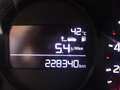 Kia Picanto 1.0 12V EcoGPL 5 porte Active - NEOPATENTATI Piros - thumbnail 10