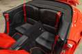 Porsche 911 Turbo Cabriolet Rot - thumbnail 8