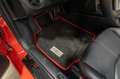 Porsche 911 Turbo Cabriolet Rot - thumbnail 10