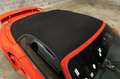 Porsche 911 Turbo Cabriolet Rot - thumbnail 6
