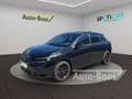 Opel Corsa 1.2 Direct Injection Turbo Automatik GS Noir - thumbnail 4