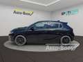 Opel Corsa 1.2 Direct Injection Turbo Automatik GS Noir - thumbnail 5