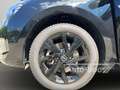 Opel Corsa 1.2 Direct Injection Turbo Automatik GS Noir - thumbnail 9