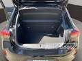 Opel Corsa 1.2 Direct Injection Turbo Automatik GS Noir - thumbnail 10