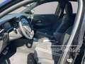Opel Corsa 1.2 Direct Injection Turbo Automatik GS Noir - thumbnail 11