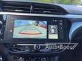 Opel Corsa 1.2 Direct Injection Turbo Automatik GS Schwarz - thumbnail 17