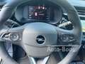 Opel Corsa 1.2 Direct Injection Turbo Automatik GS Schwarz - thumbnail 18