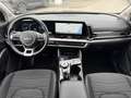 Kia Sportage 1.6 CRDi DCT Spirit 2WD Gris - thumbnail 7