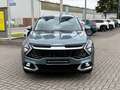 Kia Sportage 1.6 CRDi DCT Spirit 2WD Gris - thumbnail 2