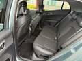 Kia Sportage 1.6 CRDi DCT Spirit 2WD Gris - thumbnail 9