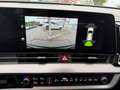 Kia Sportage 1.6 CRDi DCT Spirit 2WD Gris - thumbnail 14